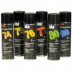 Spray Adhesivo De Alta Resistencia 500ml