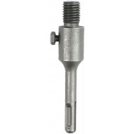 Husillo Broca Corona Sds Plus 110mm Heller