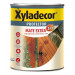 Akzo Nobel Coatings 5087303 - Protector prep. mad 2.5 lt inc. int/ext mate 3en1 xyladecor