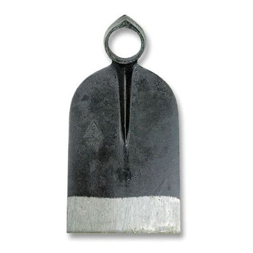 Azada 0800 Gr 80003 Largo 195mm Ancho 120mm F.cortes