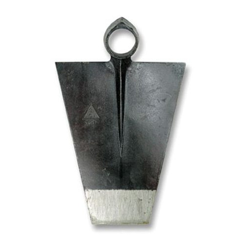 Azada 1420 Gr 81003 Largo 270mm Ancho 090mm F.cortes