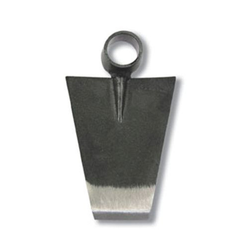 Azada 0400 Gr 83220 Largo 155mm Ancho 055mm F.cortes