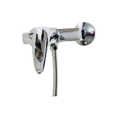 Grifo Baño Ducha Monom Lat Cr Sevilla Dp Gr.