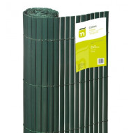 Cañizo Ocult. 2x5 Mt 1/2c Natuur Pvc Ver Nt94879