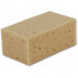 Esponja Alb. 17x10x7cm Poliu. Rubi