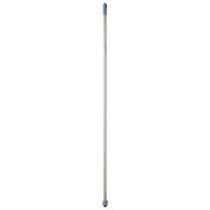 Mango Cep 140cm Limp Univ Alu Tatay 2