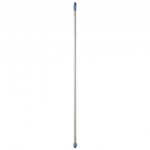 Mango Cep 140cm Limp Univ Alu Tatay 2