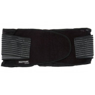 Faja Prot L Lumbar Total