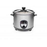 Hervidor Coc Arroz 1,5lt 500w A/inox Rk-6127 Tristar