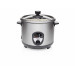 Hervidor Coc Arroz 1,5lt 500w A/inox Rk-6127 Tristar