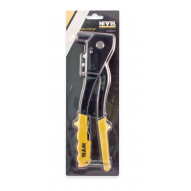 Remachadora Manual Nivel