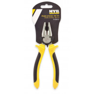 Alicate Univ. 180mm M/bim Nivel