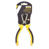 Alicate Pelacable 150mm M/bim Nivel