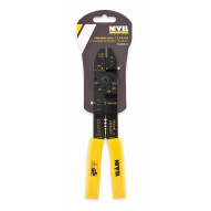 Pelacables Elec Plano 1,5-6mm Nivel