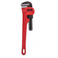 Llave Stillson 350mm Nivel