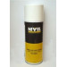 Nivel Grasa LUBRICANTE Litio/Titanio 400 ML NV98557