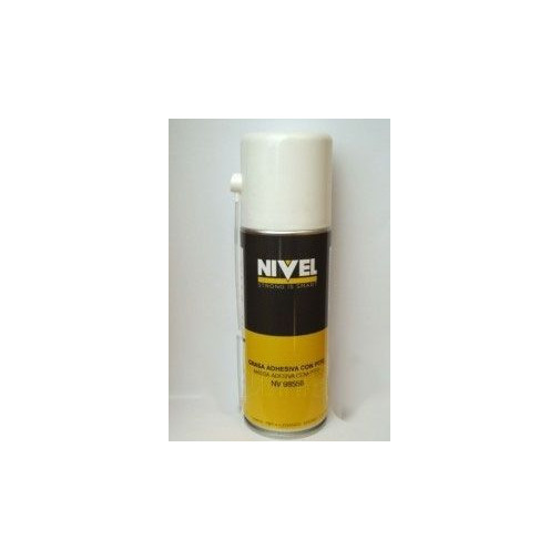 Grasa Lubricante Adh Con Ptfe Nivel 400 Ml 2