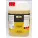 Nivel DESENGRASANTE Limpieza Biodegradable 5 LT NV98560