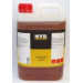 ACEITE CORTE REFINADO CLARO NIVEL 5 LT