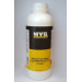 Decapante Sold Inoxidable Gel Nivel 1 Lt