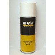 Limpiador Grafitis Spray Deca Ub Rp Nivel 400 Ml 2