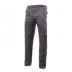 Pantalon Trabajo T46 Elast. Gr Stretch Mltibol Velilla
