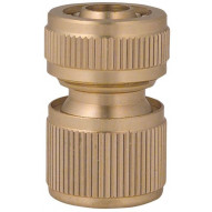 Conector Riego 1/2" Rap Natuur Lat Aqua Stop Nt98872