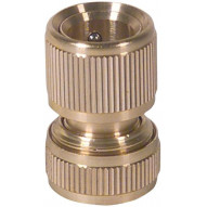 Conector Riego 1/2" Rap Natuur Lat Standard Nt98874