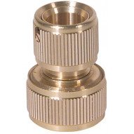 Conector Riego 3/4" Rap Natuur Lat Standard Nt98879