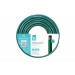 Fitt S.P.A. Nt99211 - Manguera riego 15mt-15mm 3c natuur ver easy trenz nt99211 15