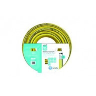 Manguera Riego 50mt-15mm 5c Natuur Ama Mo Nt Tric Nt99225