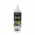 Pegamento Poliuretano Monocomponente Multimalteriales 750ml