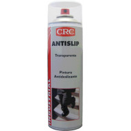 Pintura Antidesl. Multisuperf. 500 Ml Tra Spray Crc