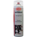 CRC 33113-AC - ANTISLIP: Pintura antideslizante transparente 500 ml