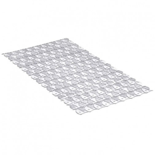 Alfombra Baño Antides. 70x36cm Bañera Tr. Tatay