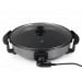 Paellera Multifunción Tristar PZ-2964