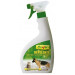 Flower 40559 - Repelente Perros y Gatos, 750 ml