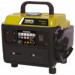 Generador gasolina 720w 4lt