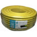 Espiroflex Nt99666 - Manguera riego 50mt-15mm 3c natuur ama agric. trenz nt99666