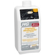 Limpiador Abrillantador Suelo Marmol Uso Diario 1 Litro