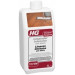 HG Limpiador Intensivo uso diario (producto 54) para Parqué, 1 L