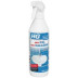 Limpiador Antical Azulejos Y Sanitarios Spray Espuma 500ml