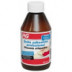 Eliminador Adhesivos Prof Hg 300 Ml