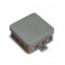 Caja Empalme Estanca Cuadrada 85x85 Ip55