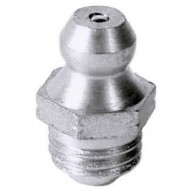 Engrasador Recto M10x1,50