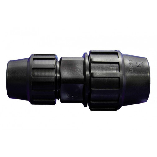 Manguito Fontan Red. 50-40mm Rosc Pp Hidrot