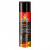 Pintura Anticalorica 600§ 400 Ml Ne Ok Fuego