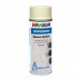 Pintura Rep. Mate Spray 500 Ml Bl Got Disp Duplicolor