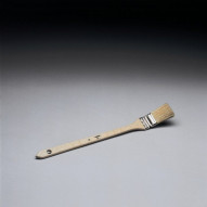 Paletina Pint Especial Radiadores 40 Mm M/mad Universal