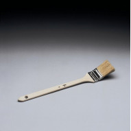 Paletina Pint Especial Radiadores 60 Mm M/mad Universal